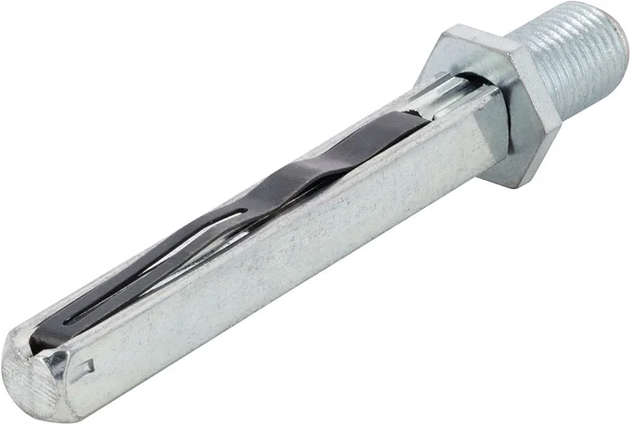 glogner-shop-1202607210313082722318