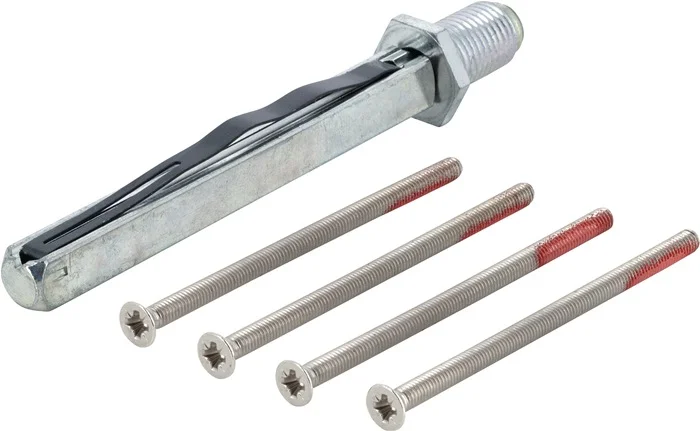 glogner-shop-1202607210313312722357