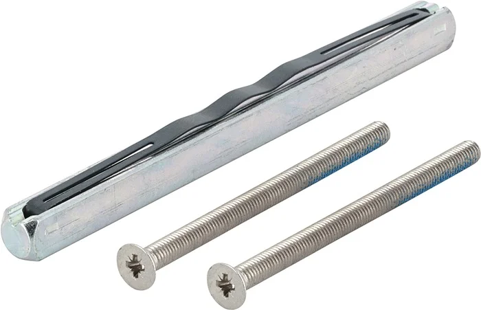 glogner-shop-1202607210313472722373