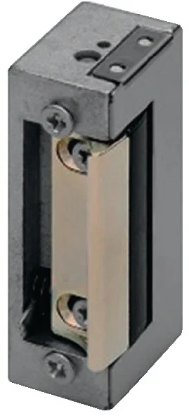 glogner-shop-1202607210319212722844