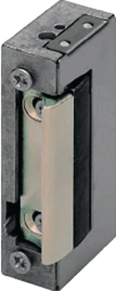 glogner-shop-1202607210319212722845