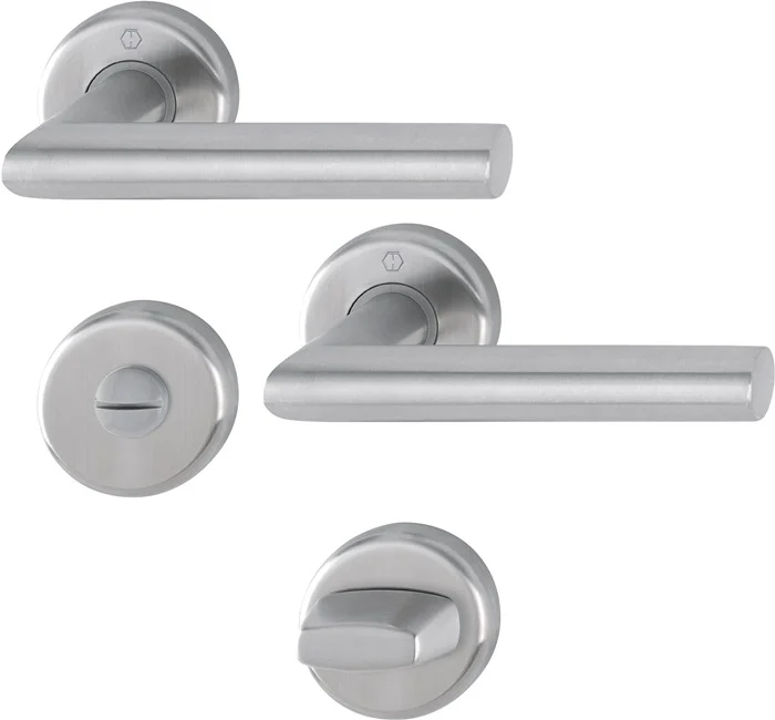 glogner-shop-1202607210322442723157