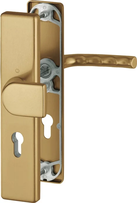 glogner-shop-1202607210329182723763