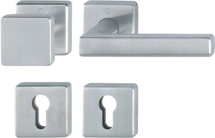 glogner-shop-1202607210330022723832