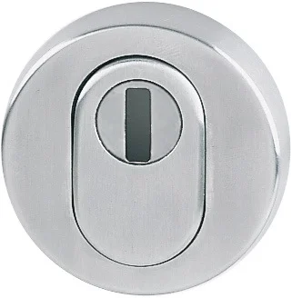 glogner-shop-1202607210331032723933