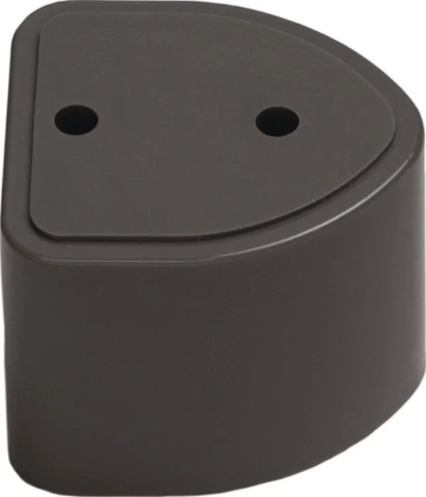 glogner-shop-1202607210332522724108