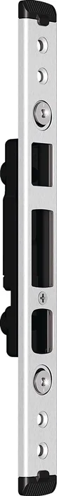 glogner-shop-1202607210334442724274