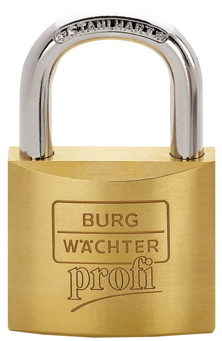 glogner-shop-1202607210337222724520