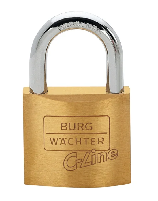 glogner-shop-1202607210338172724608