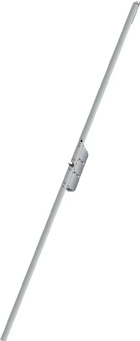 glogner-shop-1202607210341162724893