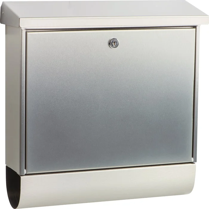 glogner-shop-1202607210342102724977