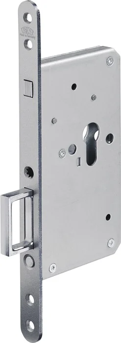 glogner-shop-1202607210348512725597