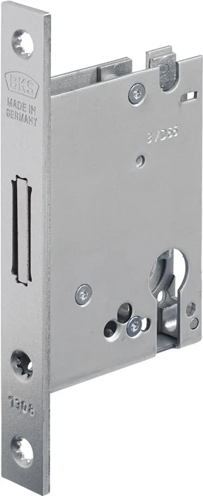 glogner-shop-1202607210350412725774