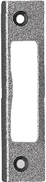 glogner-shop-1202607210351452725871