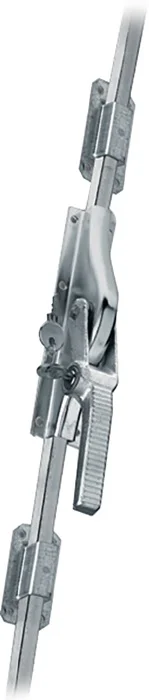glogner-shop-1202607210353242726013