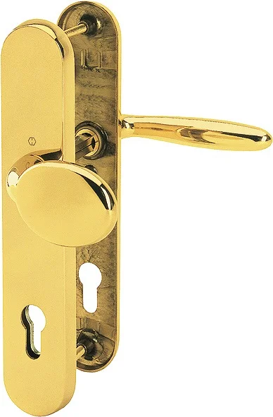 glogner-shop-1202607210355282726188
