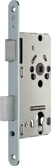 glogner-shop-1202607210356312726284