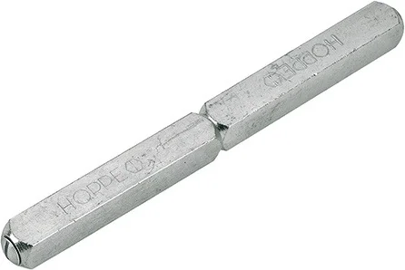 glogner-shop-1202607210403032726920