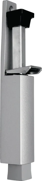 glogner-shop-1202607210409122727538