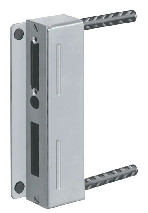 glogner-shop-1202607210416052728188