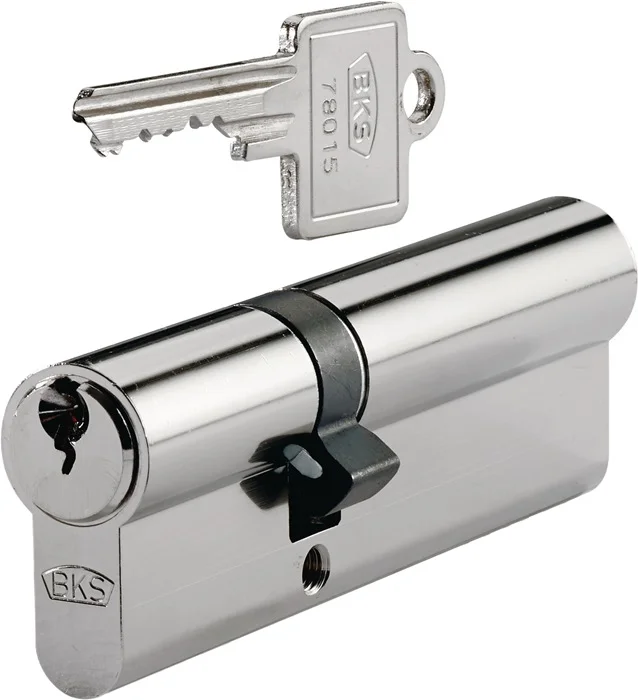 glogner-shop-1202607210422252728765