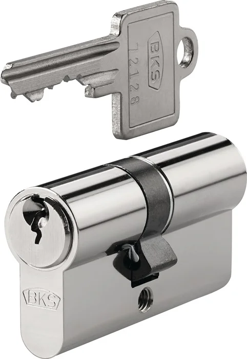 glogner-shop-1202607210450012730923