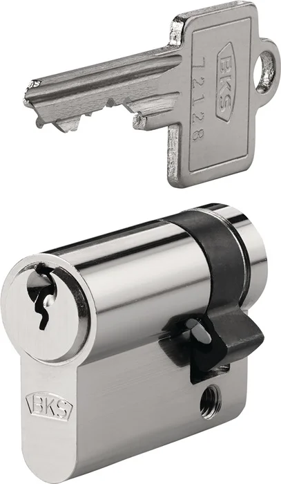 glogner-shop-1202607210453312731199