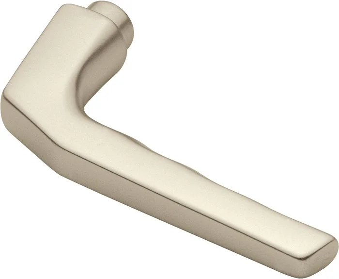 glogner-shop-1202607210457142731473