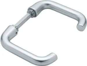glogner-shop-1202607210501052731798