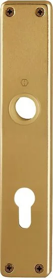 glogner-shop-1202607210503472732022