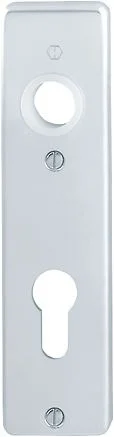 glogner-shop-1202607210505192732149