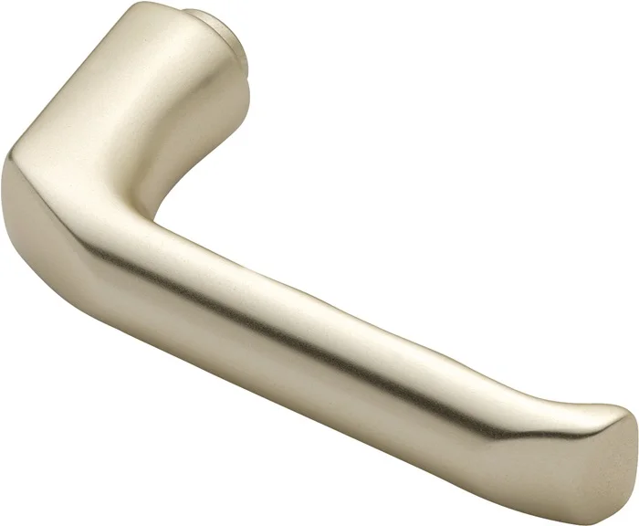 glogner-shop-1202607210507152732324