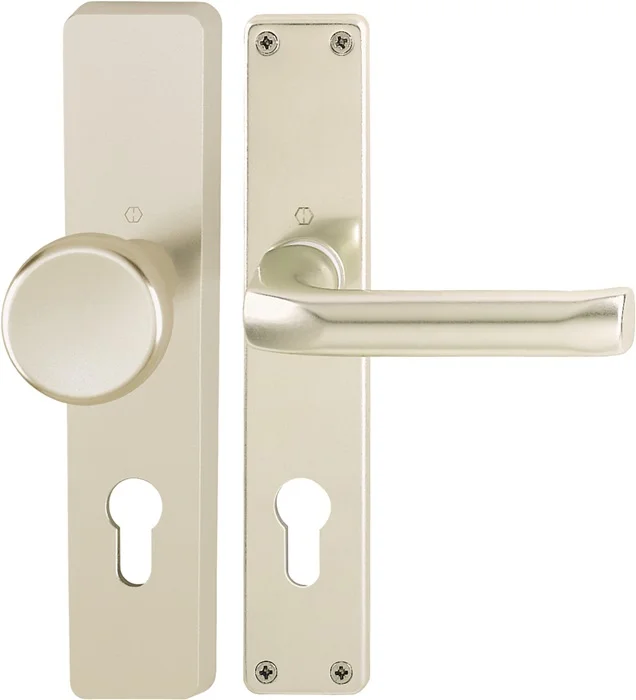 glogner-shop-1202607210509092732482