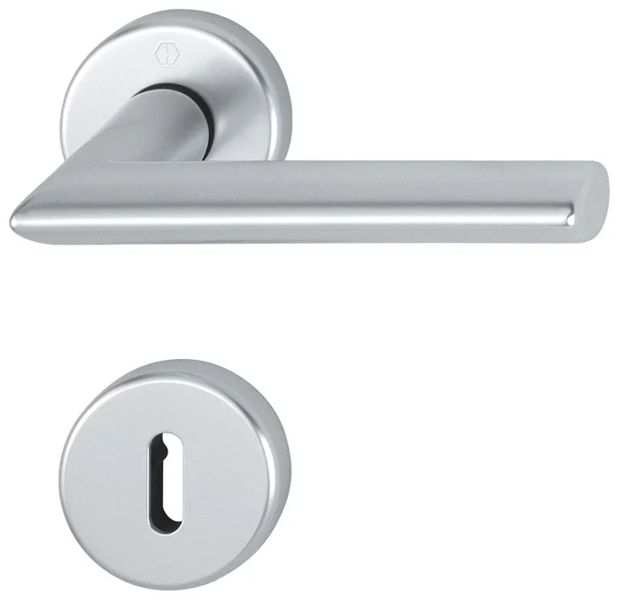 glogner-shop-1202607210509292732510