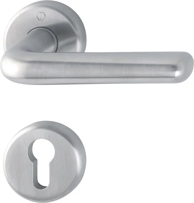 glogner-shop-1202607210513422732911