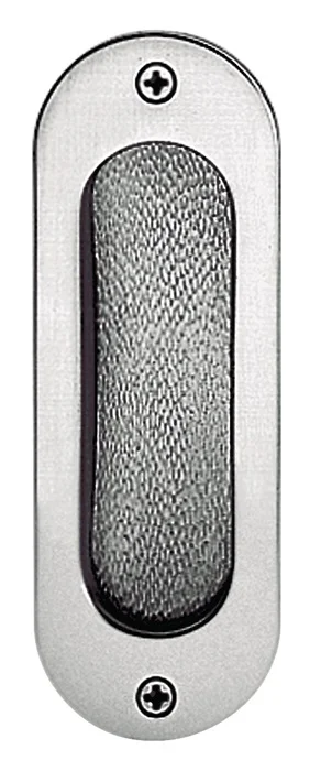 glogner-shop-1202607210513592732938