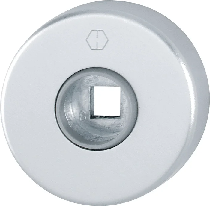 glogner-shop-1202607210514572733029
