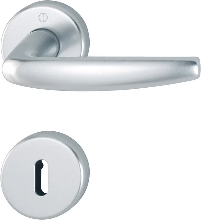 glogner-shop-1202607210517002733229