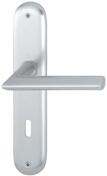glogner-shop-1202607210517242733265
