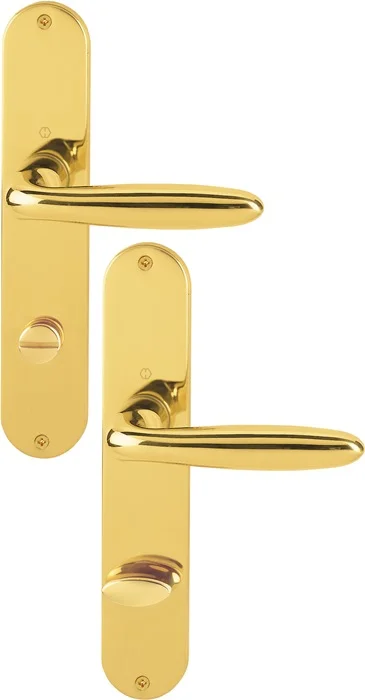 glogner-shop-1202607210522062733716