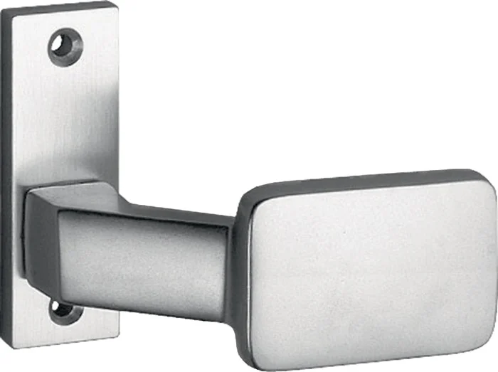 glogner-shop-1202607210526482734191