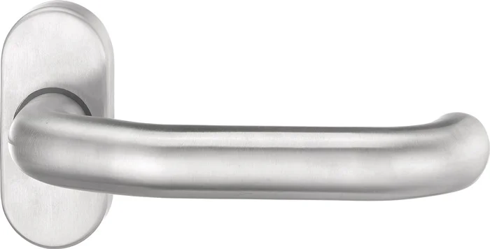 glogner-shop-1202607210527492734290