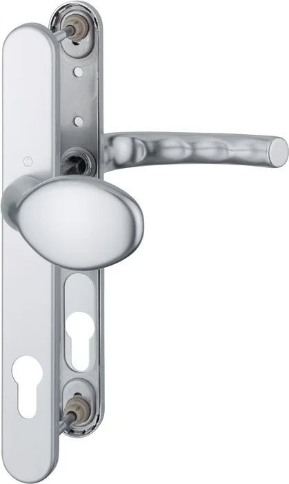 glogner-shop-1202607210528592734409