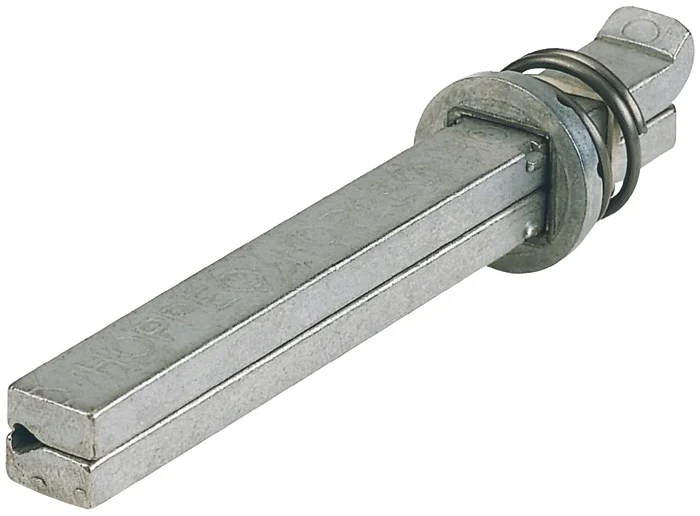 glogner-shop-1202607210529492734486