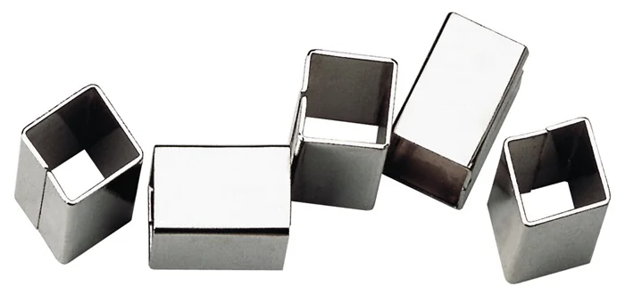 glogner-shop-1202607210531352734657