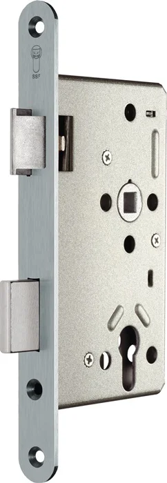 glogner-shop-1202607210533512734870