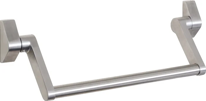 glogner-shop-1202607210547112736111