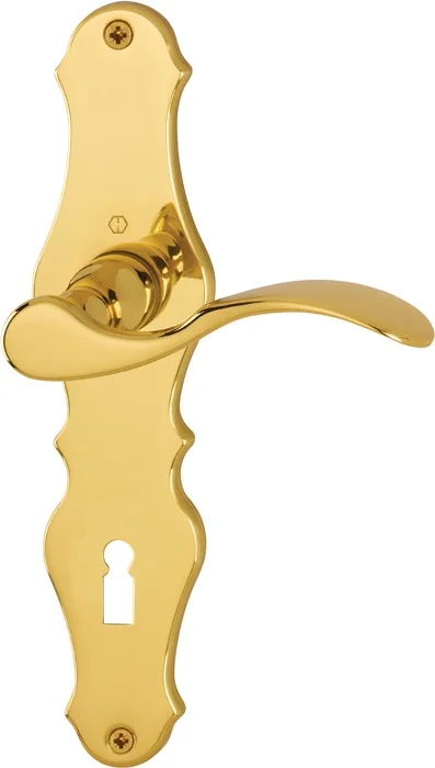 glogner-shop-1202607210550262736367