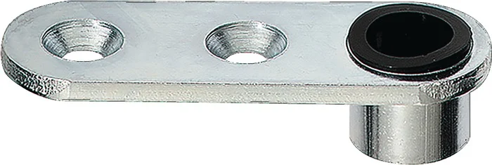 glogner-shop-1202607210555542736848