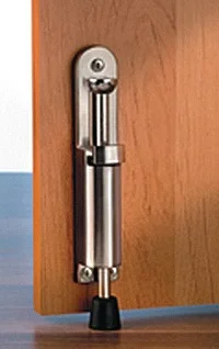 glogner-shop-1202607210557352737013
